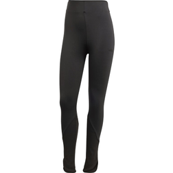 adidas ZNE Tights - Black