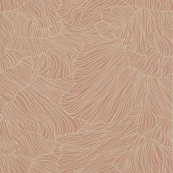 Ferm Living Coral (538)