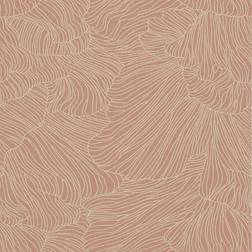 ferm LIVING Coral (538)