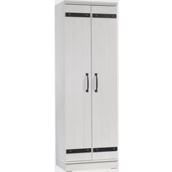 Sauder Homeplus Wardrobe 23.3x71.2"