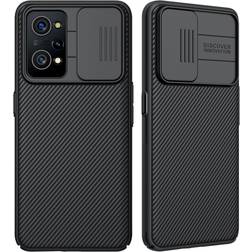 Nillkin CamShield Cover for Realme GT Neo 2