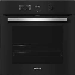 Miele H2765BPOBSW Sort