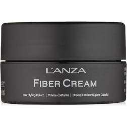 Lanza Fiber Cream 100ml