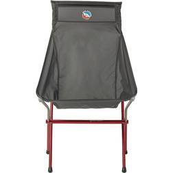 Big Agnes Big Six Camp Chair