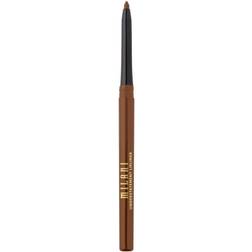 Milani Understatement Lip Liner #170 Saucy Toffee