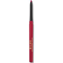 Milani Understatement Lip Liner #200 Sassy Cherry