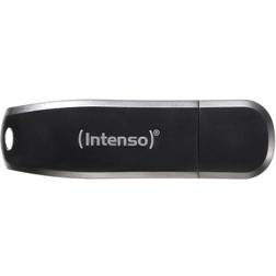 Intenso Nopeusraita 64GB USB-tikku