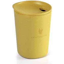 Light My Fire Mycup'n Lid Original Termokop 36cl