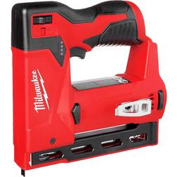 Milwaukee M12 2447-20