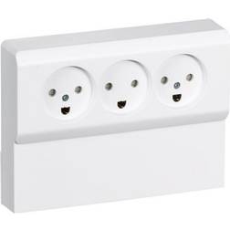 Schneider Electric Opus 66 501N6813 3-way