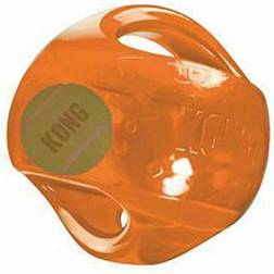 Kong Jumbler Ball M/L