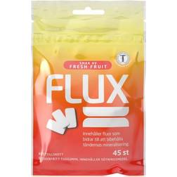 Flux Fresh Fruit 45st