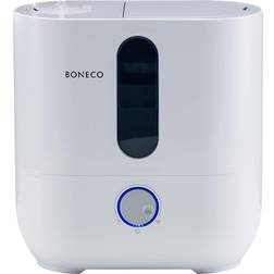 Boneco U300