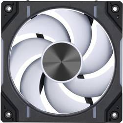 Phanteks D30 PWM Regular Airflow D-RGB Triple Pack