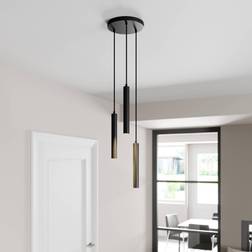 Arcchio Franka Pendel ∅ 24cm