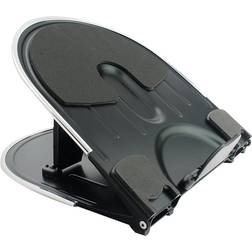 Q-CONNECT KF20077 Laptop Stand