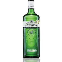 Gordon's Special Dry London Gin 40% 70cl