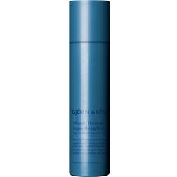 Björn Axén Megafix Spray 80ml