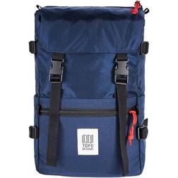 Topo Designs Rover Pack Classic - Navy