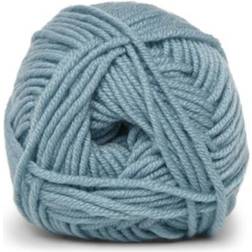 Hjertegarn Extrafine Merino 150m