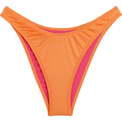 Speedo FLU3NTE Bikini Bottom - Orange