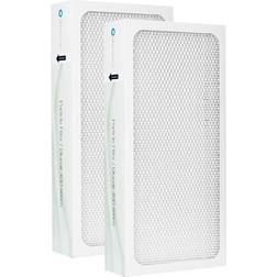 Blueair Particle Filter Classic 400 Series 2-pack
