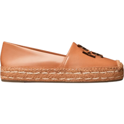 Tory Burch Ines - Tan