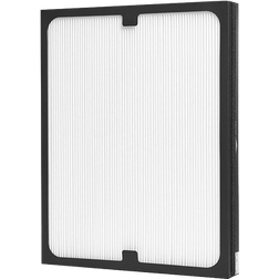 Blueair Particle Filter Classic 200/300 Series