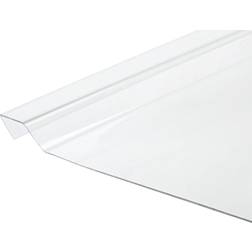 Plastmo EasyGlaze (4178420)