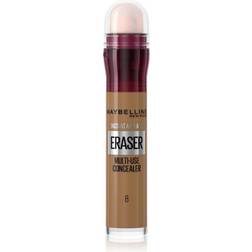 Maybelline Instant Age Rewind Eraser Multi-Use Concealer #08 Buff