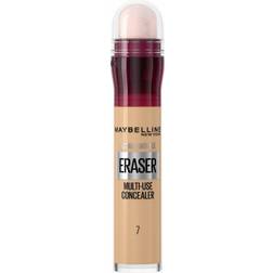 Maybelline Instant Age Rewind Eraser Multi-Use Concealer #07 Sand