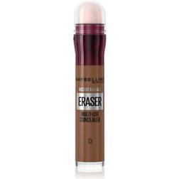 Maybelline Instant Age Rewind Eraser Multi-Use Concealer #13 Cocoa