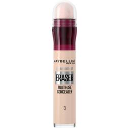 Maybelline Instant Age Rewind Eraser Multi-Use Concealer #03 Fair