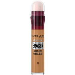 Maybelline Instant Age Rewind Eraser Multi-Use Concealer #10 Caramel