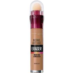 Maybelline Instant Age Rewind Eraser Multi-Use Concealer #145 Warm Olive