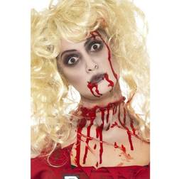 Smiffys Zombie Smink Kit
