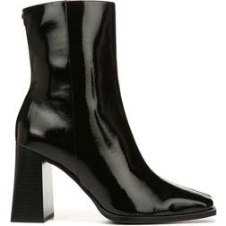 Sam Edelman Ivette 2 - Black Patent