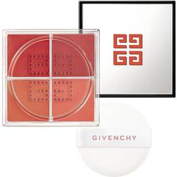 Givenchy Prisme Libre Blush N06