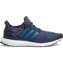 adidas UltraBoost 1.0 M - Shadow Navy/Core Blue/Impact Orange