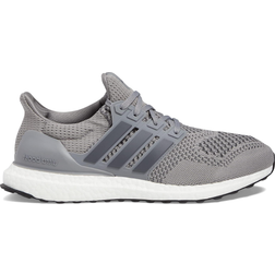 Adidas UltraBoost 1.0 M - Grey Three/Grey Five/Core Black