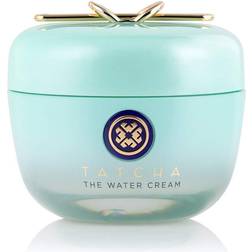 Tatcha The Water Cream 1.7fl oz