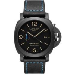 Panerai Luminor Gmt (PAM01441)