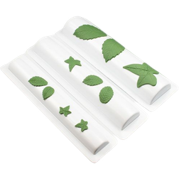 Jem Petal & Leaf Utstickare 20 cm