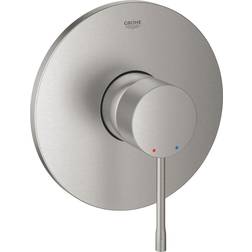 Grohe Essence (24057DC1) Stål