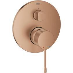 Grohe Essence (24092DL1) Oransje