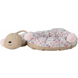 Bloomingville Mini Sofi