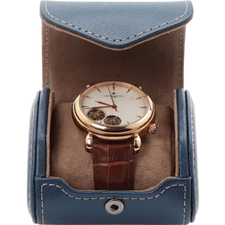 Modalo Watch Case (88315863)