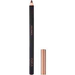 Inika Organic Eye Pencil Cocoa