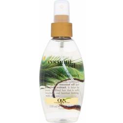 OGX Coconut Oil Weightless Mist 4fl oz