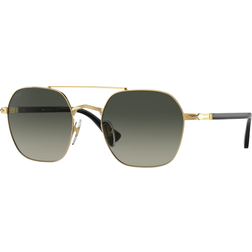 Persol PO2483S 109771